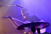 NIK_97276-in Philippe Menard 19-04-2019 (Zz) (p)
